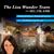 Lisa Wunder's profile image