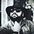 Rob Nathan's profile image