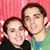 Carolina Alexander-Savino's profile image