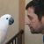 Scott Witt's profile image