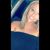 Katlyn Dovenmuehle's profile image