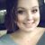 Karen Jimenez Frey's profile image