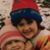 Stephanie Schools Colcord's profile image