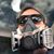 Austin Bozarth's profile image