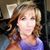 Tammy Loftis's profile image