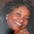 Darlene Jennings's profile image