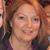 Jill Nelson's profile image