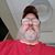 Christopher Groeber's profile image