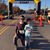 Philip Hamrick's profile image