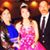 Margarita Trejo's profile image