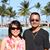 Charlie N Kathy Parker's profile image