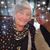 Cathy Leininger's profile image