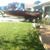 Travis Knecht's profile image