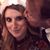 Celeste Sonnier's profile image
