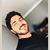 Muhammed Hassan Badr's profile image