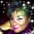 Michelle Fink's profile image