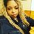 April Cosby's profile image
