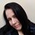 Marla Cocherell's profile image