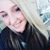 Amber Johnson's profile image
