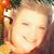 Dottie Snyder's profile image