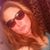 Nicole Nocar Hundertmark's profile image