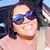 Alicia Freeman's profile image