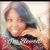 Tiffany Kack's's profile image