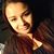 Griselda Hurtado Avila's profile image