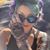 Samantha Wood's profile image