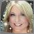 Sandy Wichael Peters's profile image