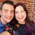 Kevin Benedict's profile image