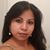 Floricel Arteaga's profile image