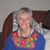 Debra Copeland's profile image