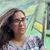 Brandi Gill Dominguez's profile image
