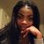 Sydnie Lynch's profile image