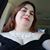 Carrie Sandusky Mann's profile image