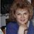 Teresa Steinke's profile image