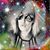Waltman Deborah's profile image