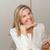 Tara Rogers-Ellis's profile image