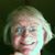 Diane Dunham Ross-Doshier's profile image