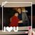 Paula Henshaw's profile image