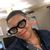 Michelle Venable's profile image