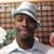 Damond Tillman's profile image