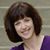 Christine Thalwitz's profile image