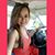 Nida Tradel Briones's profile image