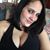 Patricia Martin's profile image