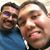 Tayjas Surey's profile image