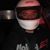 Jaciel Rivera's profile image