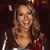 Holly Franz's profile image