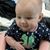 Lisa Jones Reardon's profile image